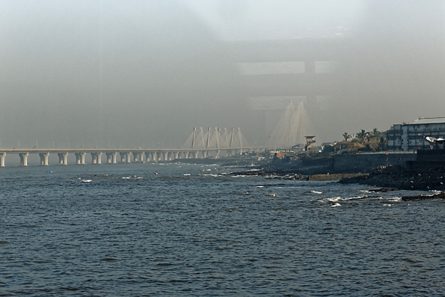 Bombay-Divers-004