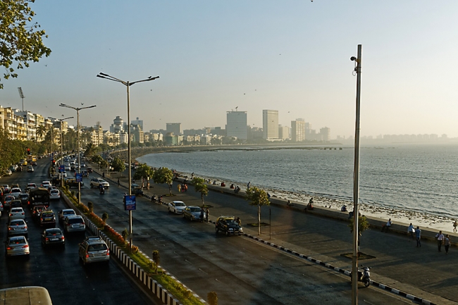 Bombay-Divers-007