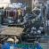 Bombay-Dhobi ghat-003