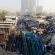Bombay-Dhobi ghat-004