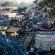 Bombay-Dhobi ghat-011