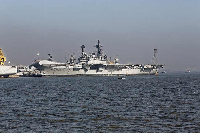 Bombay-Elephanta-001