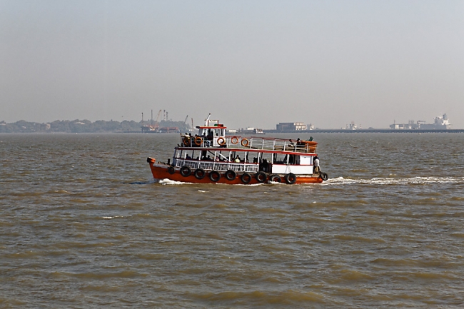 Bombay-Elephanta-002