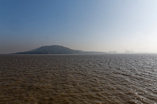Bombay-Elephanta-003