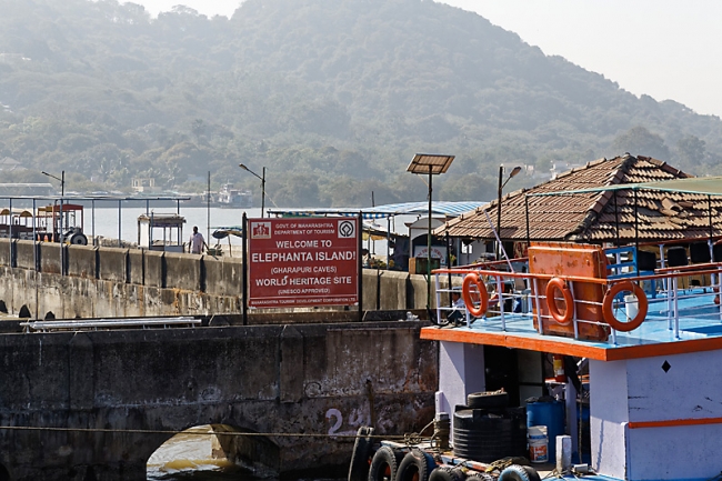 Bombay-Elephanta-005