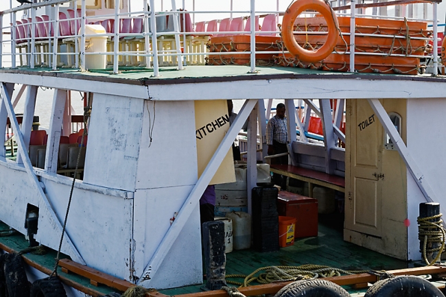 Bombay-Elephanta-006