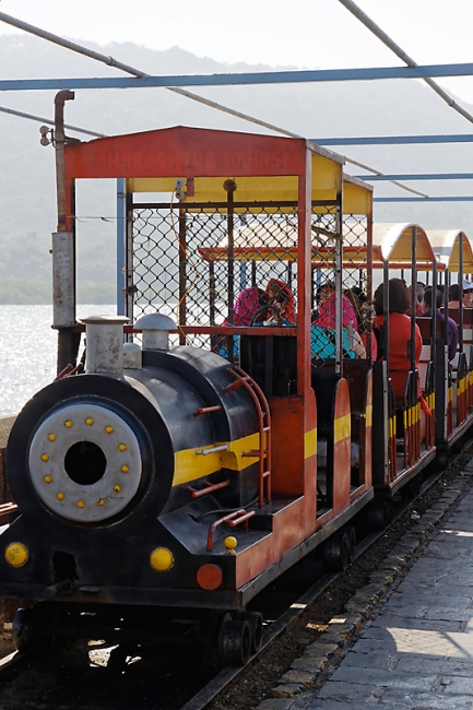 Bombay-Elephanta-007