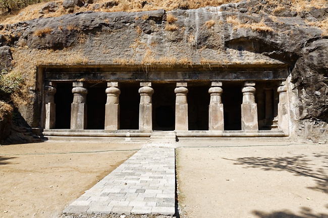 Bombay-Elephanta-010