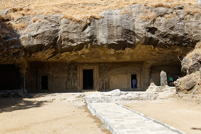 Bombay-Elephanta-011