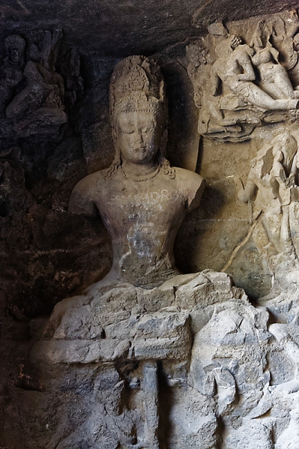 Bombay-Elephanta-012