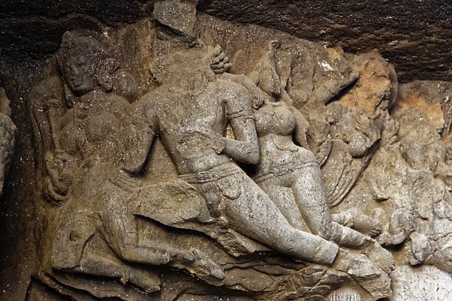 Bombay-Elephanta-014