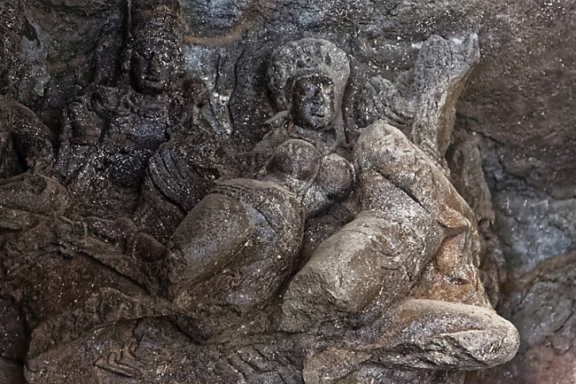 Bombay-Elephanta-015