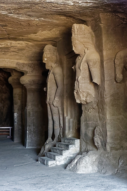 Bombay-Elephanta-018