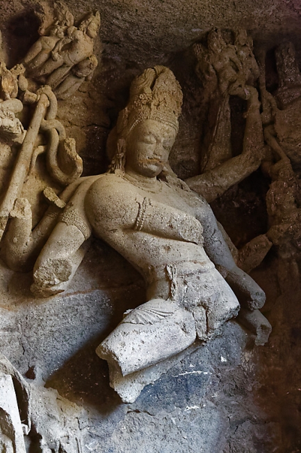 Bombay-Elephanta-019