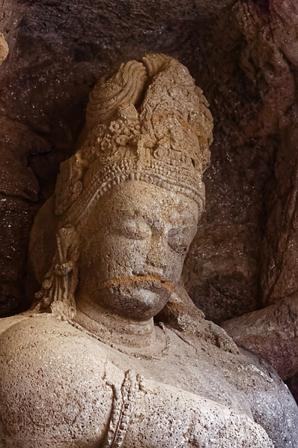 Bombay-Elephanta-020