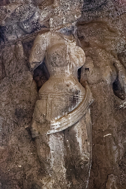 Bombay-Elephanta-021