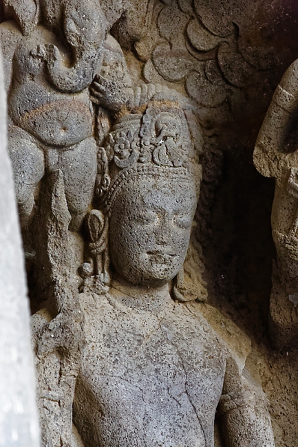 Bombay-Elephanta-022