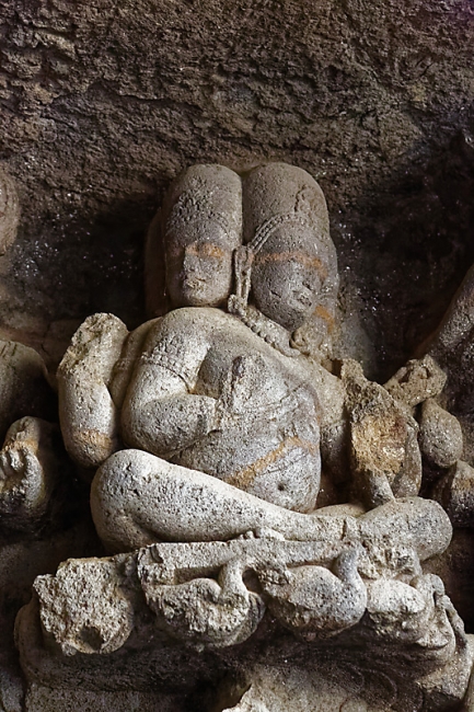 Bombay-Elephanta-023