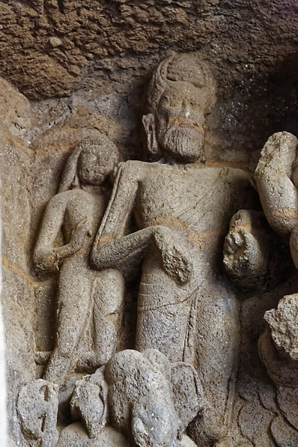Bombay-Elephanta-024