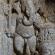Bombay-Elephanta-025