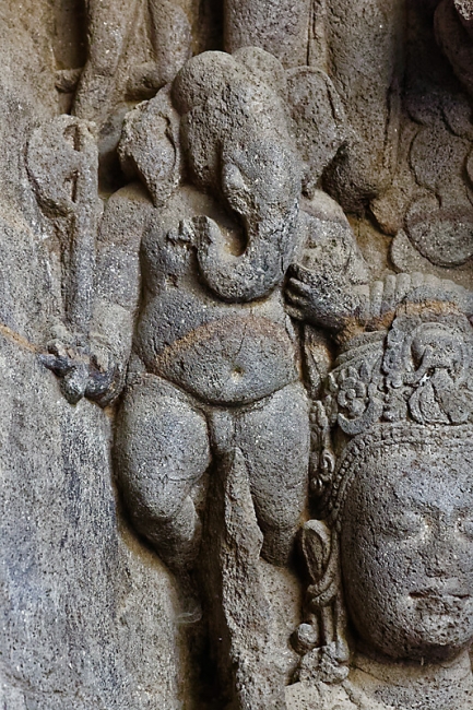 Bombay-Elephanta-025