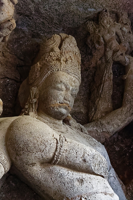 Bombay-Elephanta-026