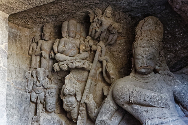 Bombay-Elephanta-027