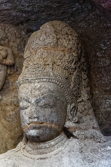 Bombay-Elephanta-028