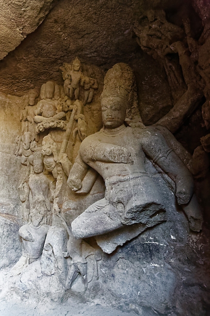 Bombay-Elephanta-029