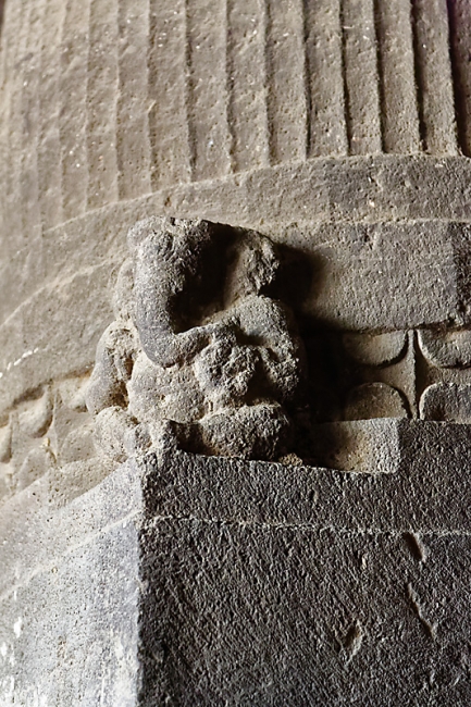 Bombay-Elephanta-031