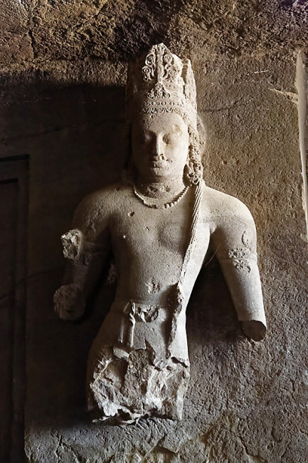 Bombay-Elephanta-032