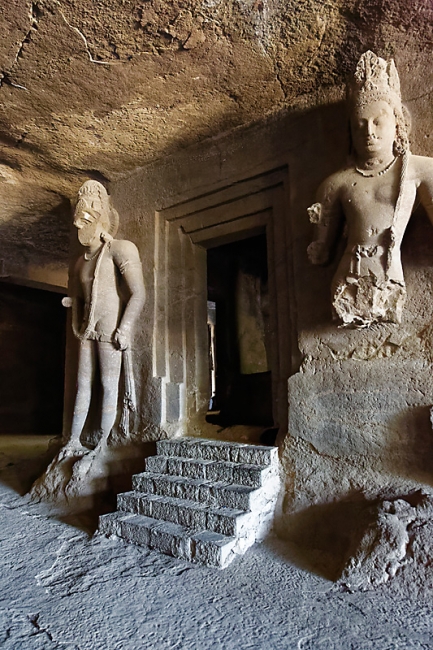 Bombay-Elephanta-033