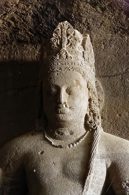 Bombay-Elephanta-034