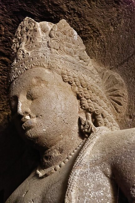 Bombay-Elephanta-035