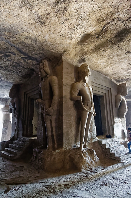 Bombay-Elephanta-036