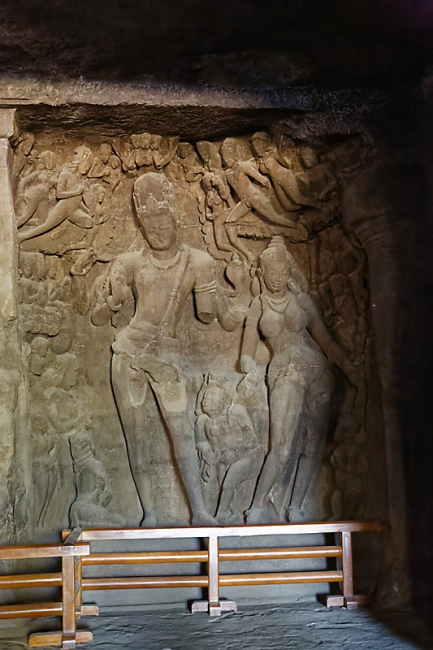 Bombay-Elephanta-037