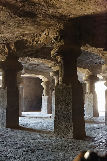 Bombay-Elephanta-038
