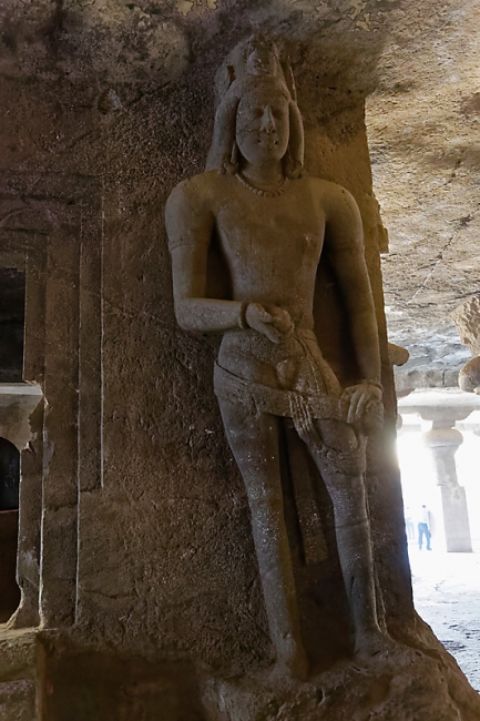 Bombay-Elephanta-039