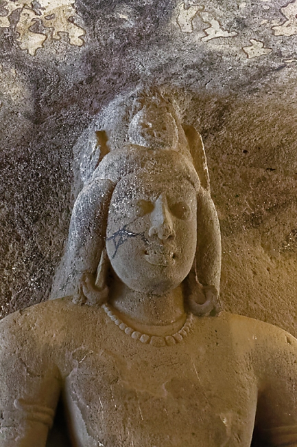 Bombay-Elephanta-040