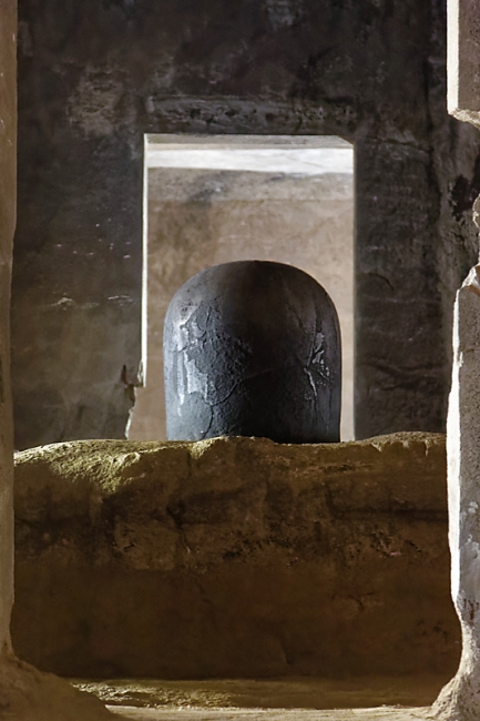 Bombay-Elephanta-041