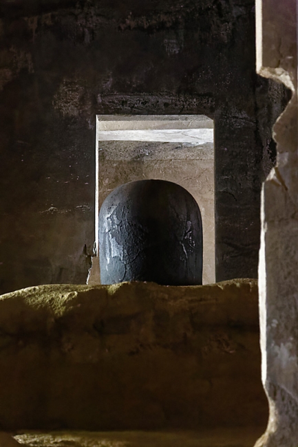Bombay-Elephanta-042