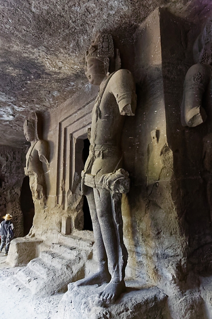 Bombay-Elephanta-043