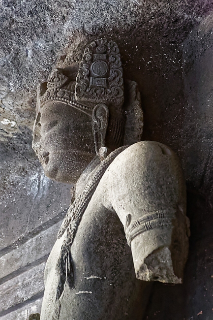 Bombay-Elephanta-044