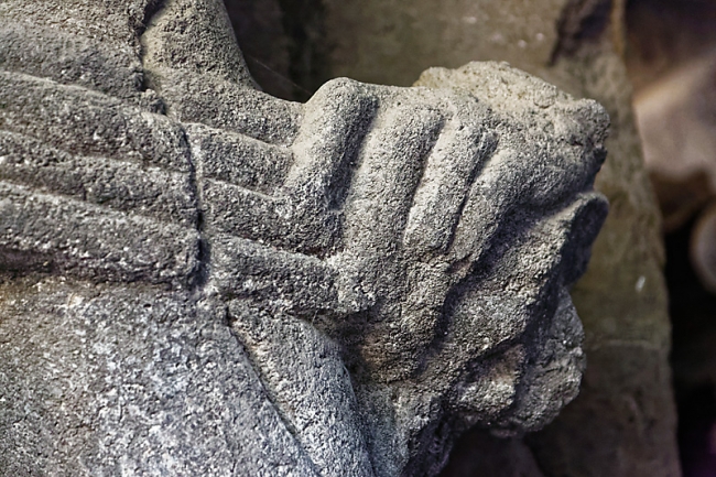 Bombay-Elephanta-046