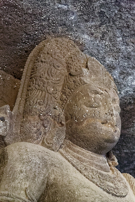 Bombay-Elephanta-047