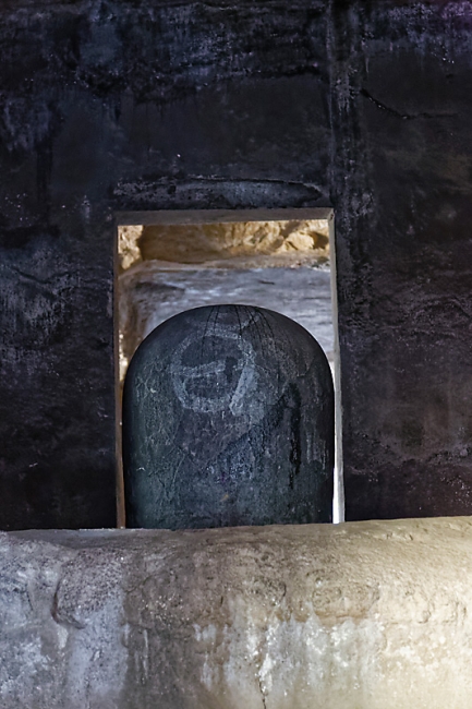 Bombay-Elephanta-048