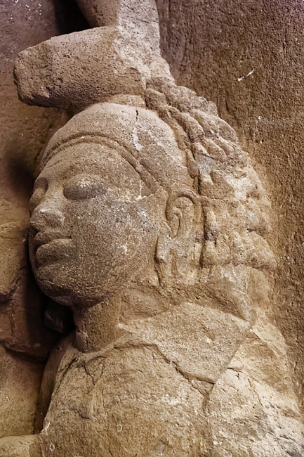 Bombay-Elephanta-049