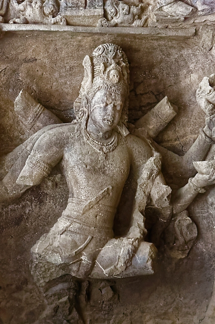 Bombay-Elephanta-050