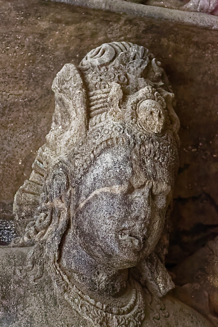 Bombay-Elephanta-051