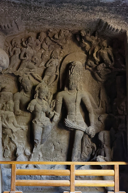 Bombay-Elephanta-052